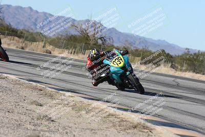 media/Dec-05-2025-CVMA Friday Practice (Fri) [[303bad9a84]]/3-Racer 3 (NRS)/Session 5 (Turn 3 Inside)/